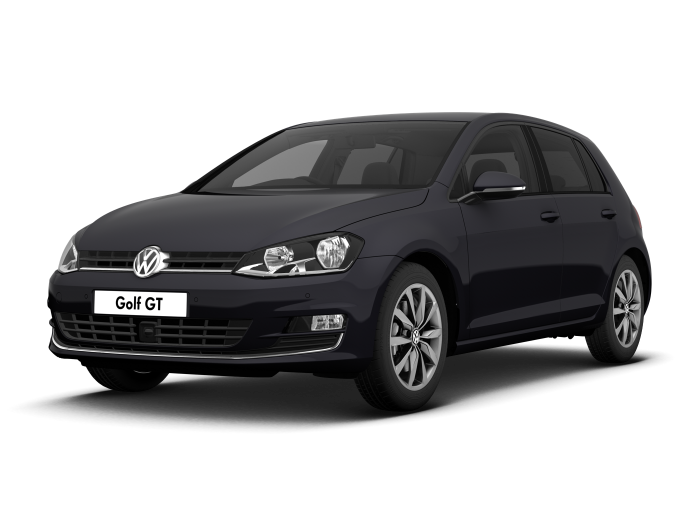 1.6 golf