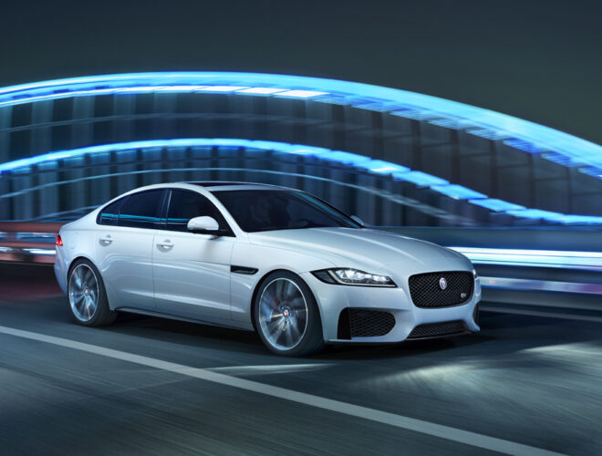 2016 XF
