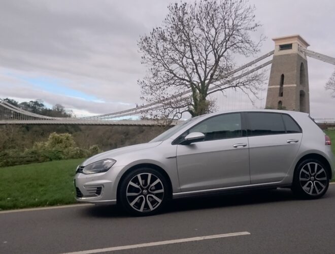 Changes in EV & PHEV Grants increase Plug in Hybrid leasing deals