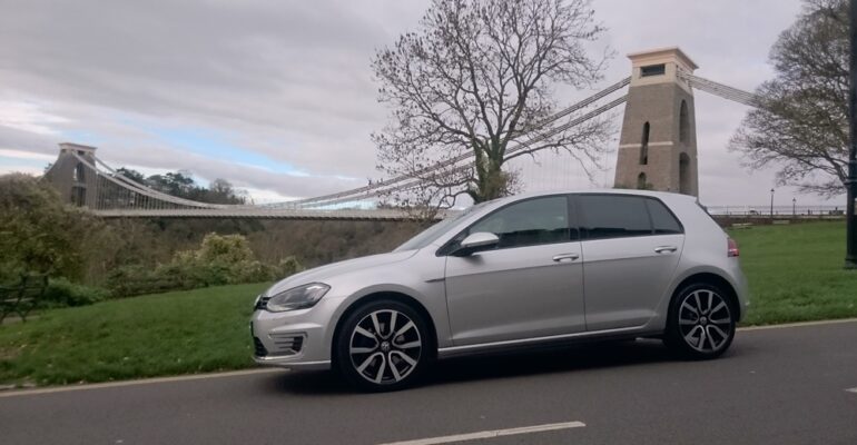 Changes in EV & PHEV Grants increase Plug in Hybrid leasing deals