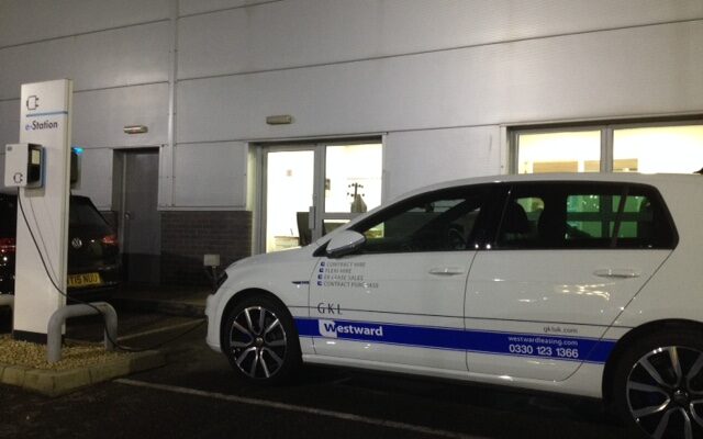 GTE Service