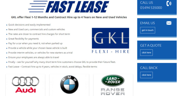 in stock leasing