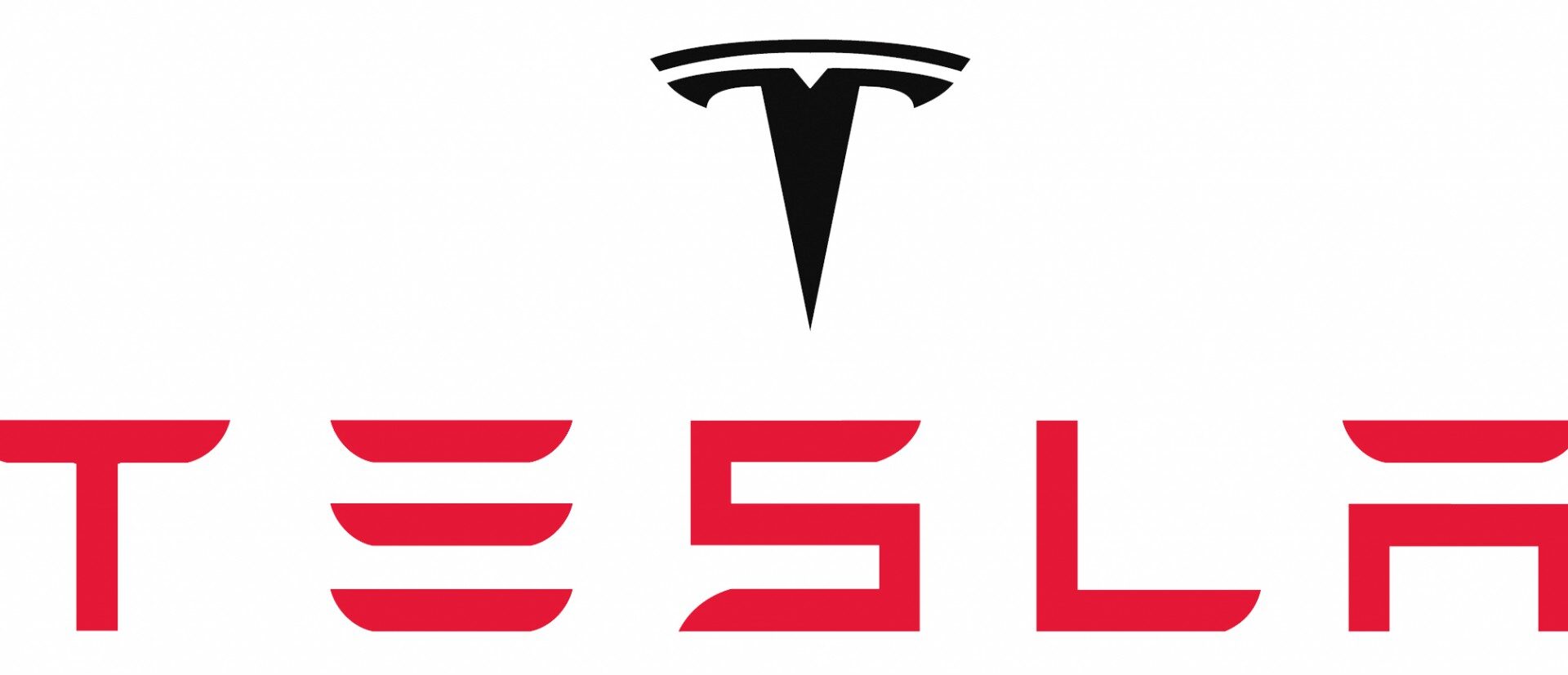 Tesla Contract Hire