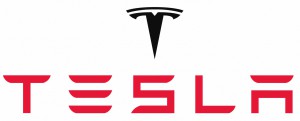 Tesla Contract Hire