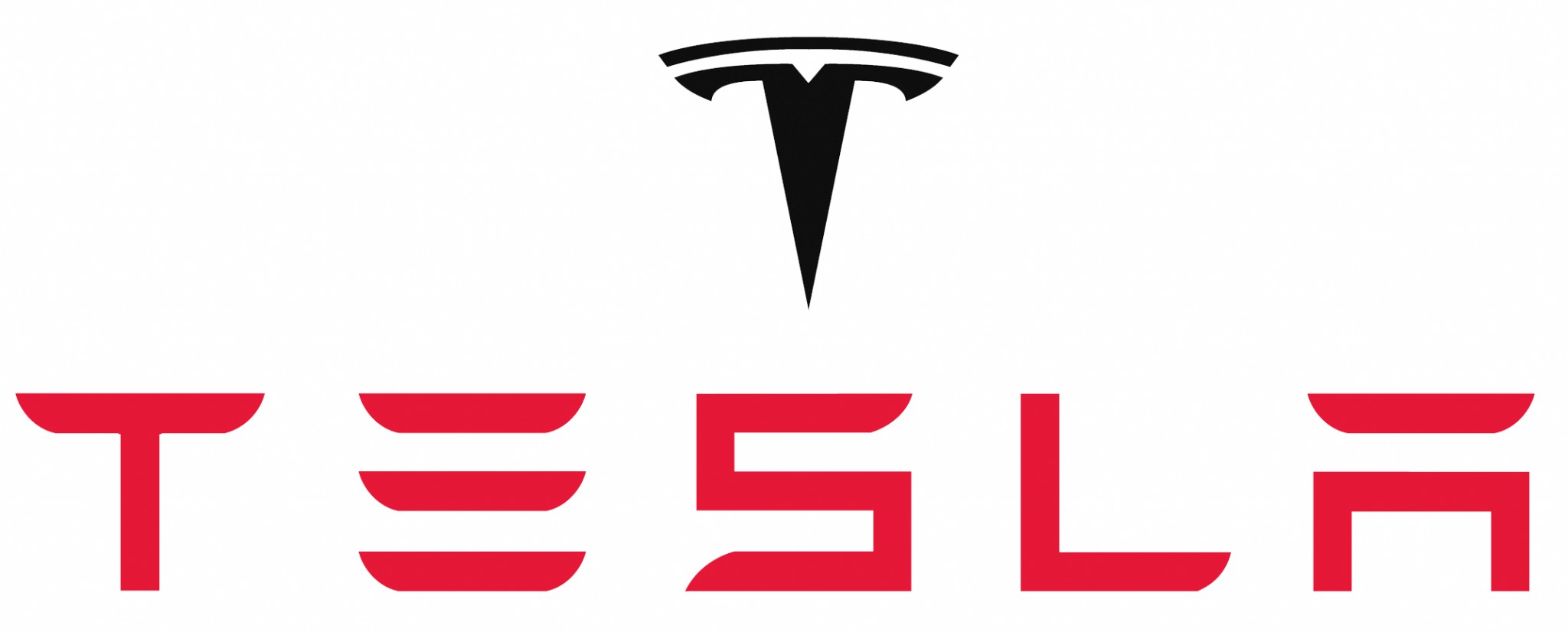 Tesla Contract Hire