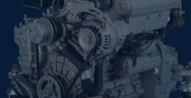 Avoid Diesel Surcharge