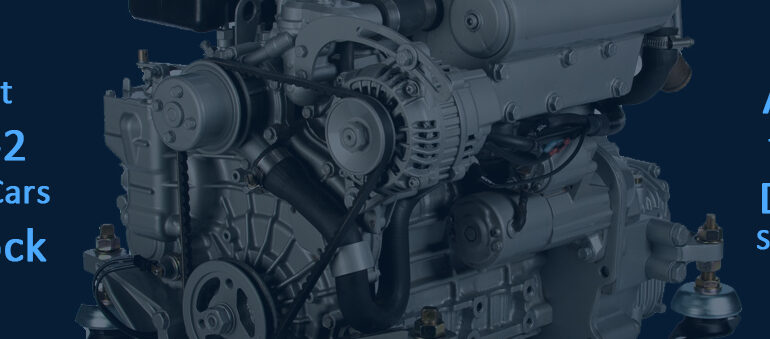 Avoid Diesel Surcharge