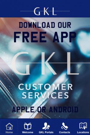 Free-App