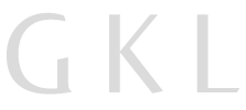GKL