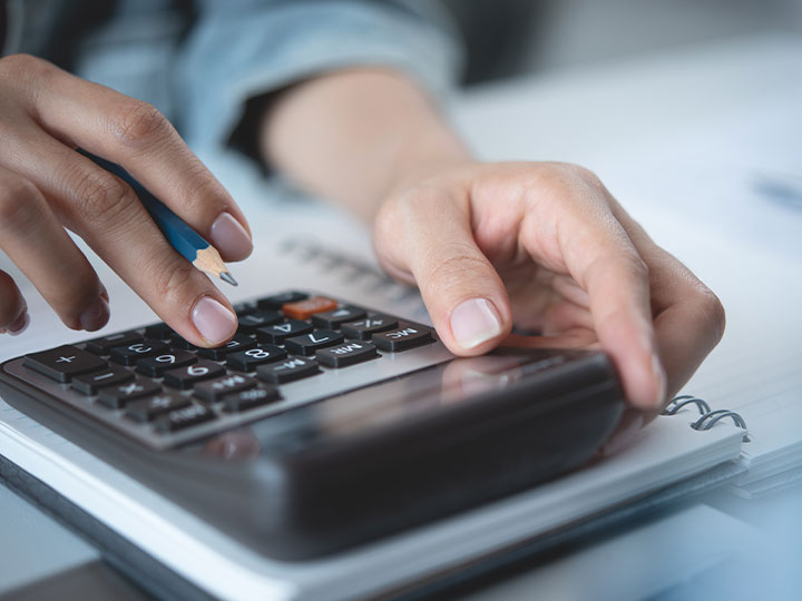 business-car-costs-square-images