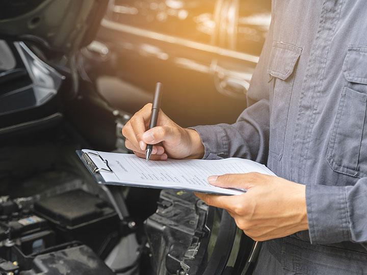 business-car-mot-square-images