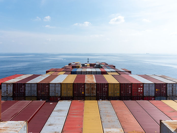 business-overview-cargo-square-images