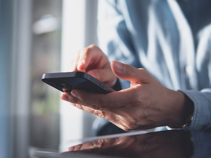 business-van-app-square-images