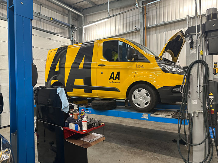 car-fix-van-square-images