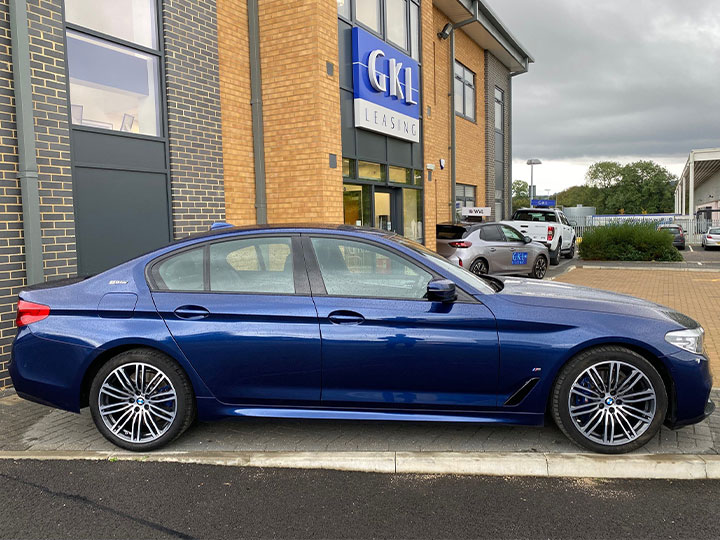 hybrid-blue-car-square-images