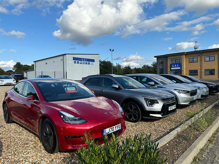 hybrid-car-square-images