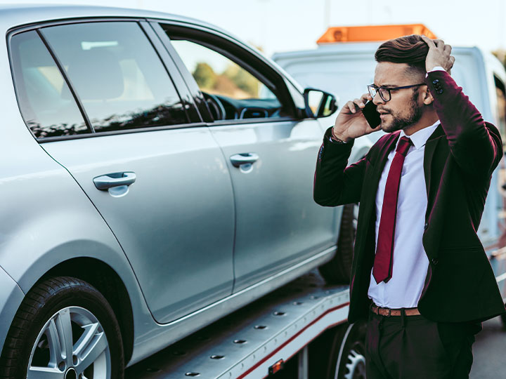 business-van-national-coverage-square-images