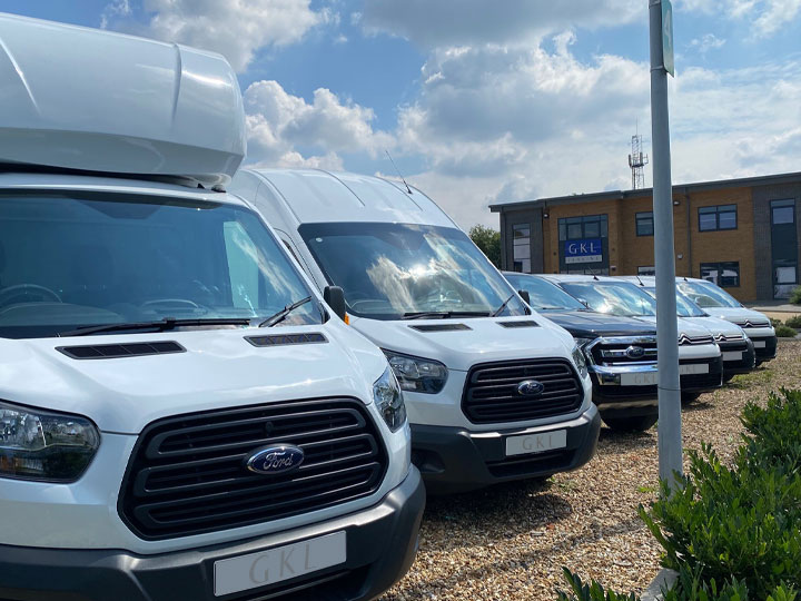 business-van-square-images