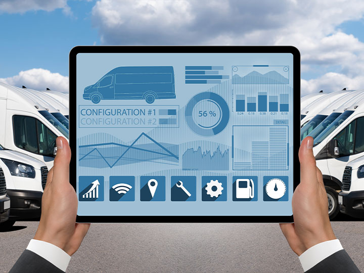 business-van-square-images-new